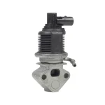 036131503T | EGR Valfi | VW Caddy, Golf - Seat Cordoba, Ibiza - Skoda Fabia, Octavia - 10