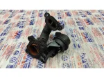 059121625D | Su Borusu | VW Touareg - Audi A4, A5, A6, A7, A8 - 1
