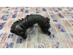 059121625D | Su Borusu | VW Touareg - Audi A4, A5, A6, A7, A8 - 2