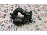 059121625D | Su Borusu | VW Touareg - Audi A4, A5, A6, A7, A8 - 3