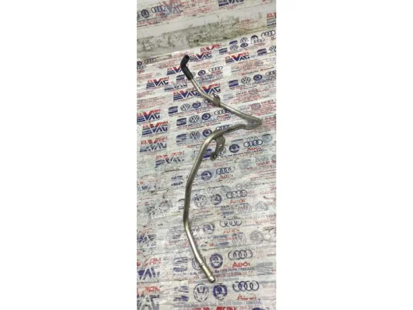 059131492BR | Vakum Borusu | Audi A6, A7, Q5 VAG