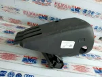 8V0880225A | Direksiyon Kolon Kapağı - 2