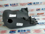 8V0880225A | Direksiyon Kolon Kapağı - 3