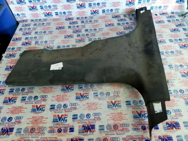 8W0867239 | Audi A4 Sol Orta Direk İç Kaplaması VAG