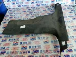 8W0867239 | Audi A4 Sol Orta Direk İç Kaplaması - 1