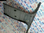 8W0867239 | Audi A4 Sol Orta Direk İç Kaplaması - 3