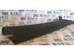 8W8867234F | Audi A5 Sağ Ön Direk Bakaliti - 3