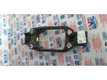 8X0863531 | Audi A1 Vites Seçici Bağlantı Braketi - 2