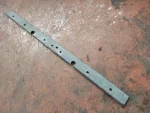 9017660119 | Arka Kapı Alt Kilit Bakaliti - 3