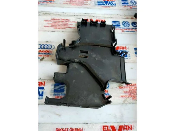 94860716500 | Motor Tesisatı VAG
