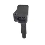 06J905110E | Bobin | VW Golf, Jetta, Scirocco - Audi A1, A3 - Seat Leon - 4