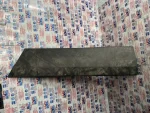 A9066900262 | Ön Sağ Kapı Çıtası - 2
