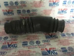 ZG505463 | Direksiyon Mafsalı - 1