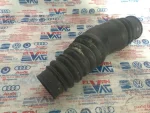 ZG505463 | Direksiyon Mafsalı - 2