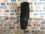 ZG505463 | Direksiyon Mafsalı - 3