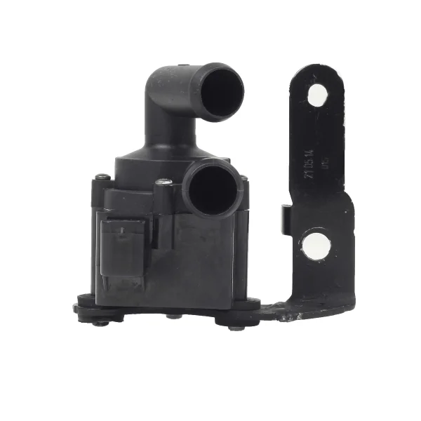5N0965561A | Elektrikli Yardımcı Su Pompası | VW Caddy, CC - Audi A3, Q3 - Seat Alhambra, Altea VAG