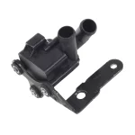 5N0965561A | Elektrikli Yardımcı Su Pompası | VW Caddy, CC - Audi A3, Q3 - Seat Alhambra, Altea - 3