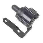5N0965561A | Elektrikli Yardımcı Su Pompası | VW Caddy, CC - Audi A3, Q3 - Seat Alhambra, Altea - 4