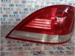 1K9945095 | Sol Arka Stop | VW Golf, Jetta - 2