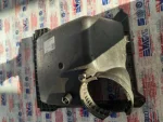 059133837AA | Audi A4 Hava Filtre Kutusu - 1