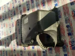 059133837AA | Audi A4 Hava Filtre Kutusu - 3