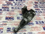 059145167AM | Hidrolik Direksiyon Pompası Braketi | VW Touareg - Audi A8, Q7 - 3