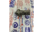 059919081H | Yağ Basınç Müşürü | VW Touareg - Audi A4, A5, A6, A7, A8 - 2