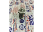059919081H | Yağ Basınç Müşürü | VW Touareg - Audi A4, A5, A6, A7, A8 - 3