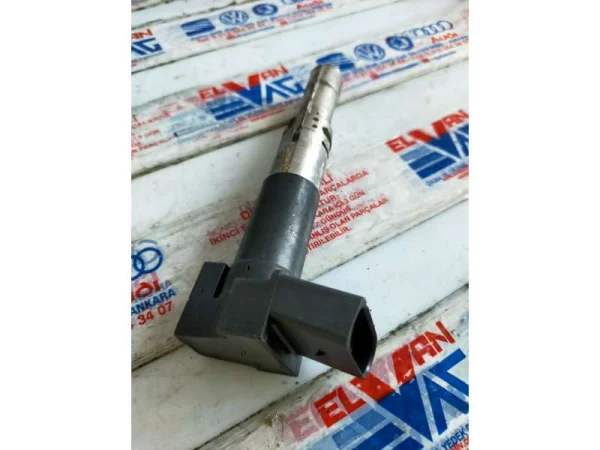 066905715 | VW Passat Bobin VAG