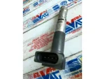 066905715 | VW Passat Bobin - 2