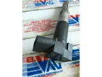 066905715 | VW Passat Bobin - 3