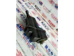 1C0422371B | VW New Beetle Hidrolik Direksiyon Yağ Deposu - 2