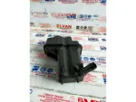 1C0422371B | VW New Beetle Hidrolik Direksiyon Yağ Deposu - 3