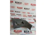 1J1863483G | Sol Kapı Eşiği Plastik Kaplaması - 2