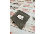 1J1857351B | Kül Tablası Üst Kapağı | VW Bora, Golf, Jetta - 2