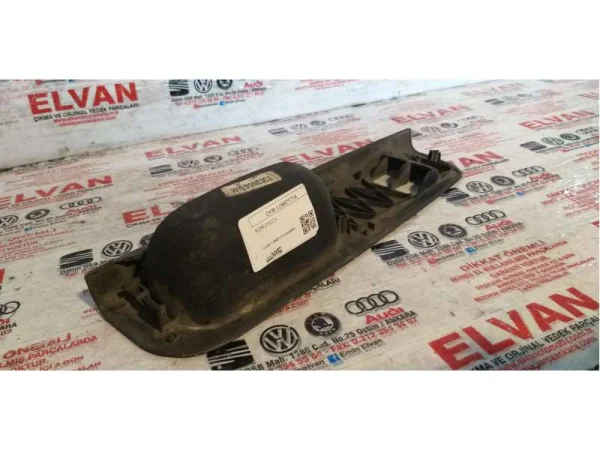 1J3867171A | İç Kapı Kol Tutamağı | VW Golf, Passat VAG