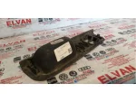 1J3867171A | İç Kapı Kol Tutamağı | VW Golf, Passat - 1