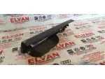 1J3867171A | İç Kapı Kol Tutamağı | VW Golf, Passat - 2