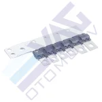 1K0937629 | Sigorta Tablası | VW Caddy, Eos - Audi A3, Q3 - Seat Altea, Leon - 1