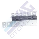 1K0937629 | Sigorta Tablası | VW Caddy, Eos - Audi A3, Q3 - Seat Altea, Leon - 2