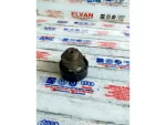 1K0130307L | Yakıt Hortumu | VW Caddy, Golf, Jetta, Touran - Audi A3 - 1
