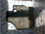 038103925A | Audi A3 Üst Motor Kapağı - 2