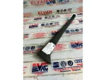 7L0868239B | VW Touareg Sol A Sütunu Kaplaması - 1