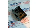4B0881349A | Audi A6 Koltuk Ray Kapağı - 2