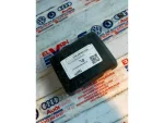 4B0881349A | Audi A6 Koltuk Ray Kapağı - 3