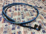 5C0200059C | VW Jetta Yakıt Borusu Seti - 2