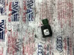 5Q0035726 | USB Bağlantı Girişi | VW Caddy, CC, E-Golf - Audi Q3 - Skoda Octavia, Superb - 1