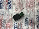 5Q0035726 | USB Bağlantı Girişi | VW Caddy, CC, E-Golf - Audi Q3 - Skoda Octavia, Superb - 2