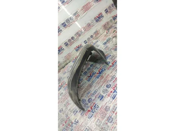 7E1857527L | VW Transporter Sol Dış Dikiz Ayna Kapağı VAG