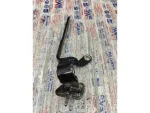 8T8827299 | Audi A5 Bagaj Kapağı Menteşesi - 3